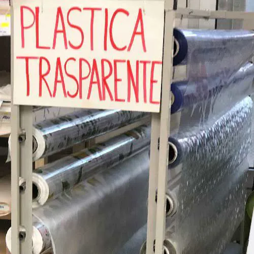 scampoli erbisti tovaglie plastificate