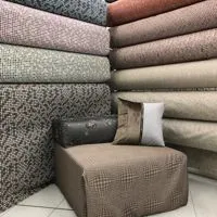 scampoli erbisti tessuti per confezioni arredamento casa 
