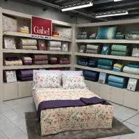 erbisti verona biancheria per il letto 
