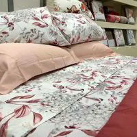 scampoli erbisti verona dettaglio completo letto matrimoniale