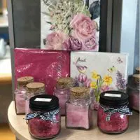candele e profumatori per la casa Verona