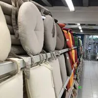cuscini per sedie tavola a verona