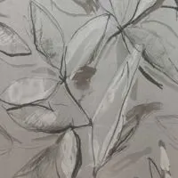 fantasia tendaggi per interno casa a Verona 