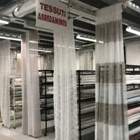 tendaggi e tende a Verona