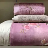 scampoli erbisti dettaglio baincheria casa letto e bagno
