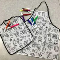 scampoli erbisti verona prodotti bambini colorare