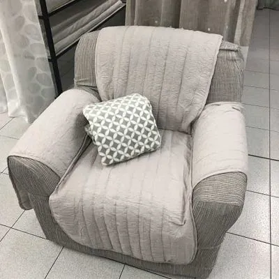Prodotti Vari 