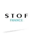 Stof France