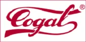 Cogal