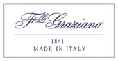 F.lli Graziano