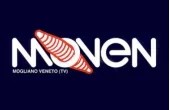 Moven