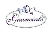 Il Guanciale