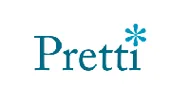 Pretti