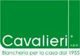 Cavalieri spa
