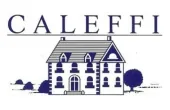 Caleffi