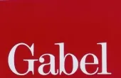 Gabel