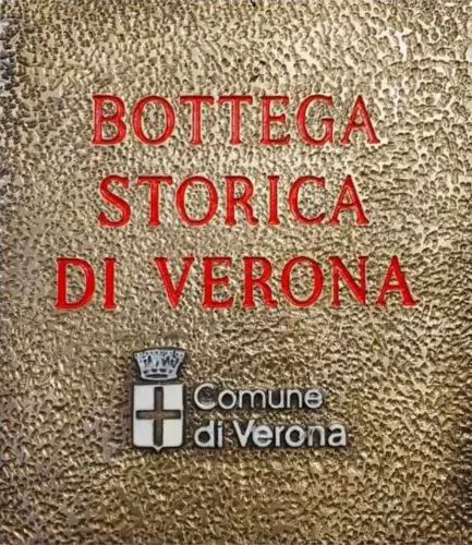 Immagine - I nostri punti forza]